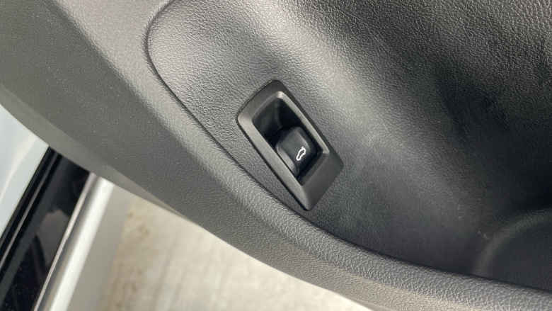 BMW 4 Series 430i M Sport 5dr Step Auto Petrol Hatchback